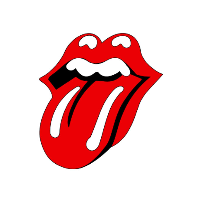 logo stones partenaire ecocup